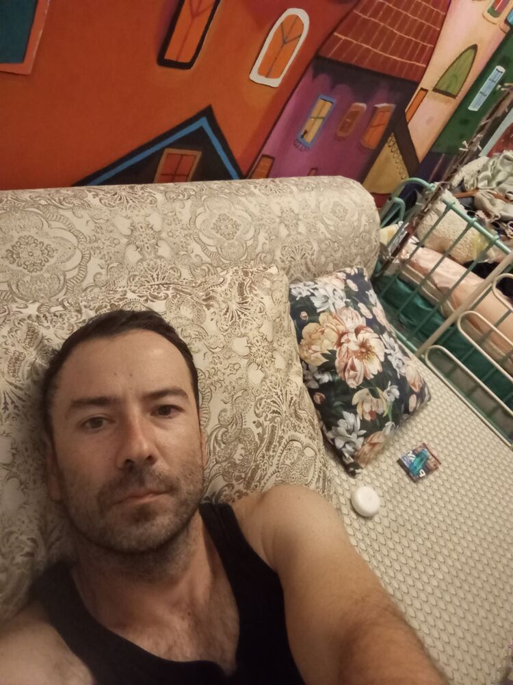 ���� 55013733 ������� ������, 39 ���, ���� ���������� � �����������