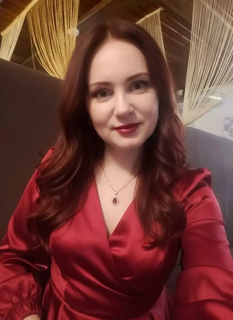 ���� 56196543 ������� �����, 36 ���, ���� ���������� � ����������