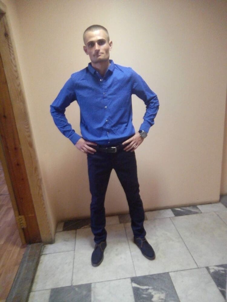  ,   Sergey, 33 ,     , c , 