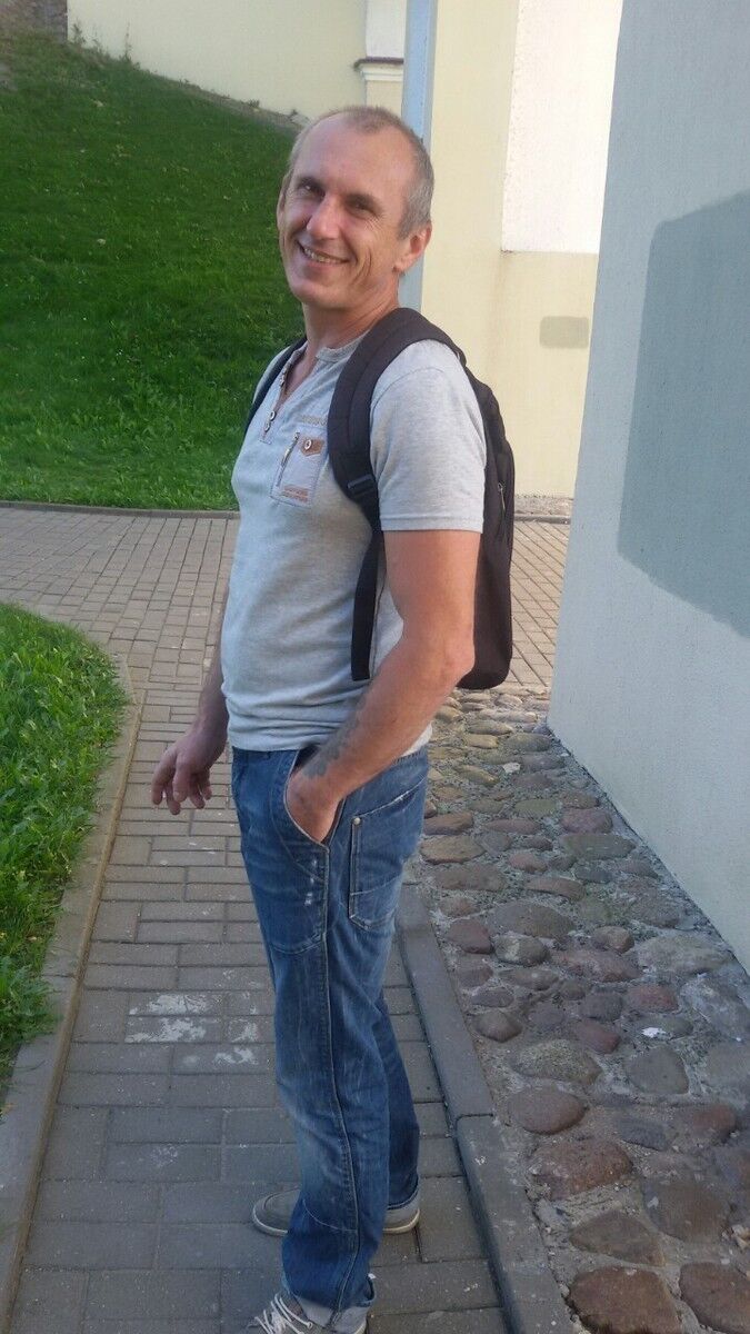 ���� 11945403 ������� ���������, 54 ����, ���� ���������� � ���������