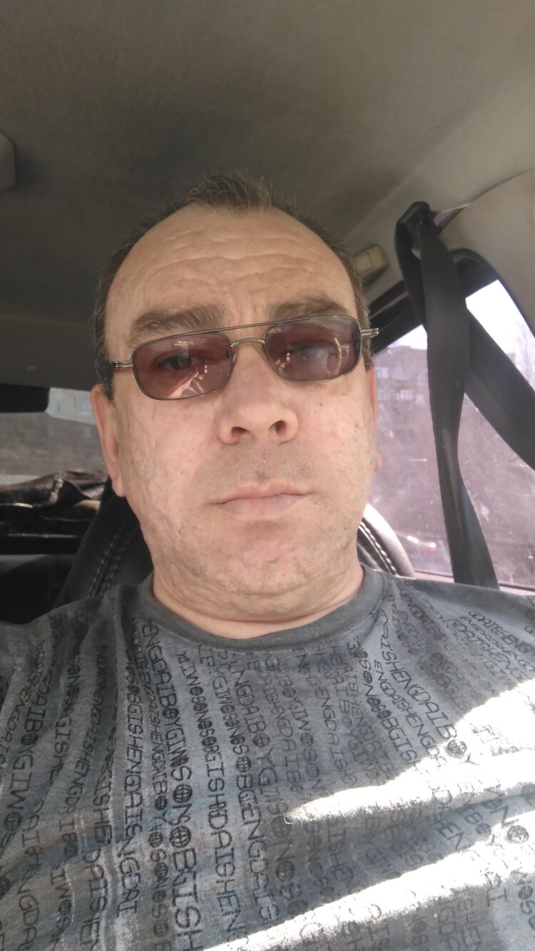  33787813  , 49 ,    