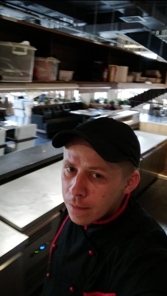  ,   , 38 ,   ,   