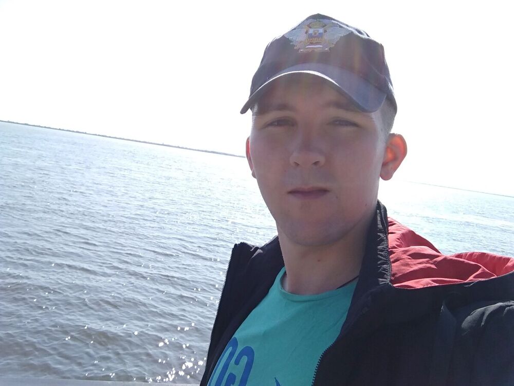 ���� 21420843 ������� �����, 28 ���, ���� ���������� � ������������