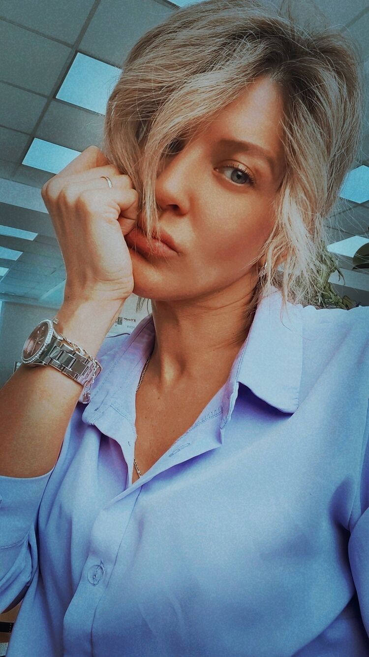 ���������� �����������, ���� ������� �����, 36 ���, ������������ ��� ����� � ���������, c�������� ���������