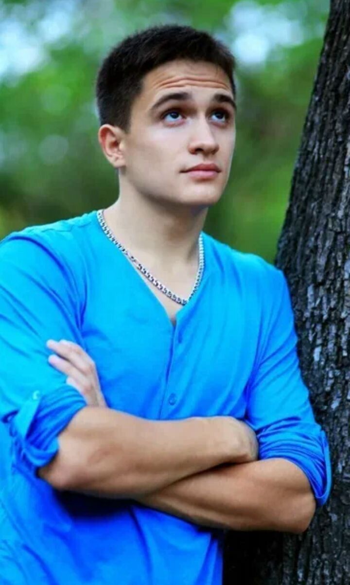 ���������� ������, ���� ����� ����, 21 ���, ������������ ��� ������, ����� � ���������