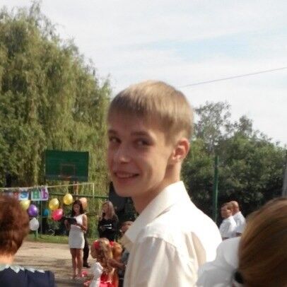 ���� 5490343 ������� Andrey, 29 ���, ���� ���������� � ��������