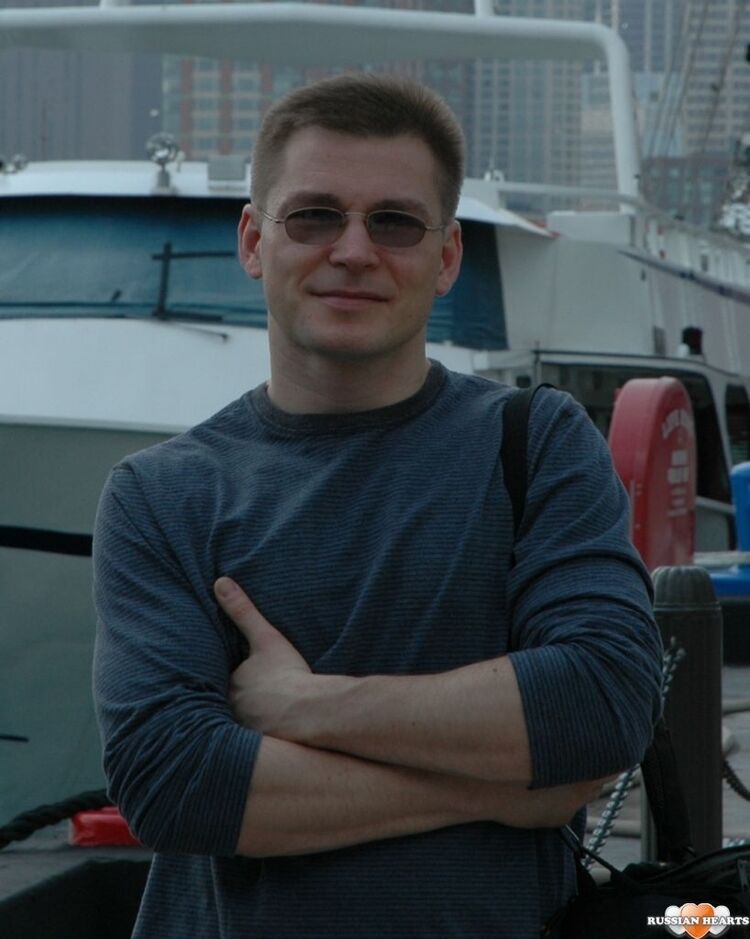 ���� 39504133 ������� �����, 49 ���, ���� ���������� � �����