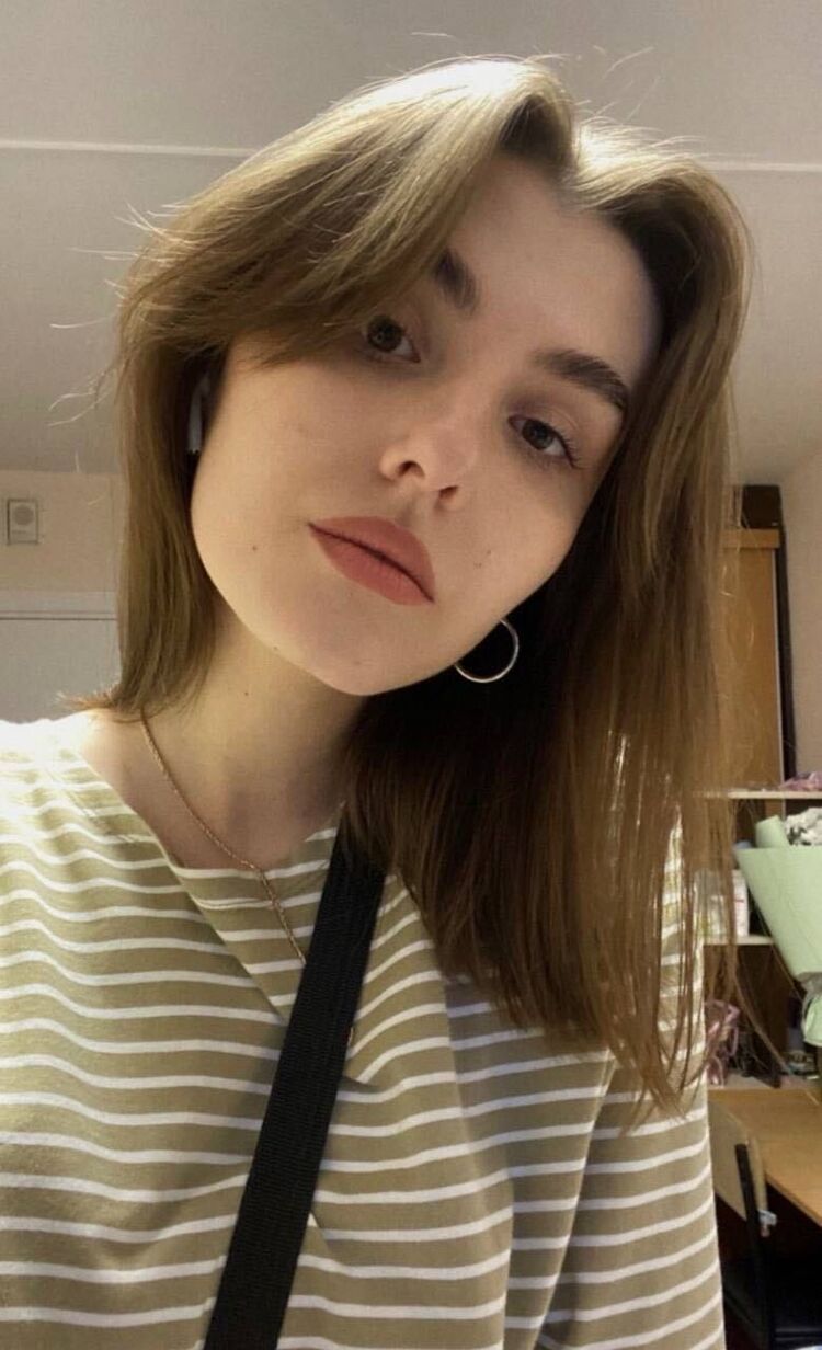 ���� 50893383 ������� ��������, 25 ���, ���� ���������� � ������