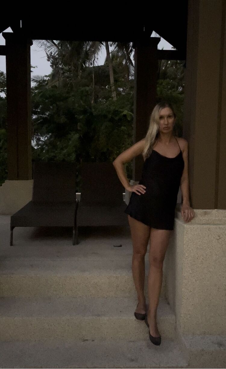 ���� 33803503 ������� �����, 46 ���, ���� ���������� � �����������