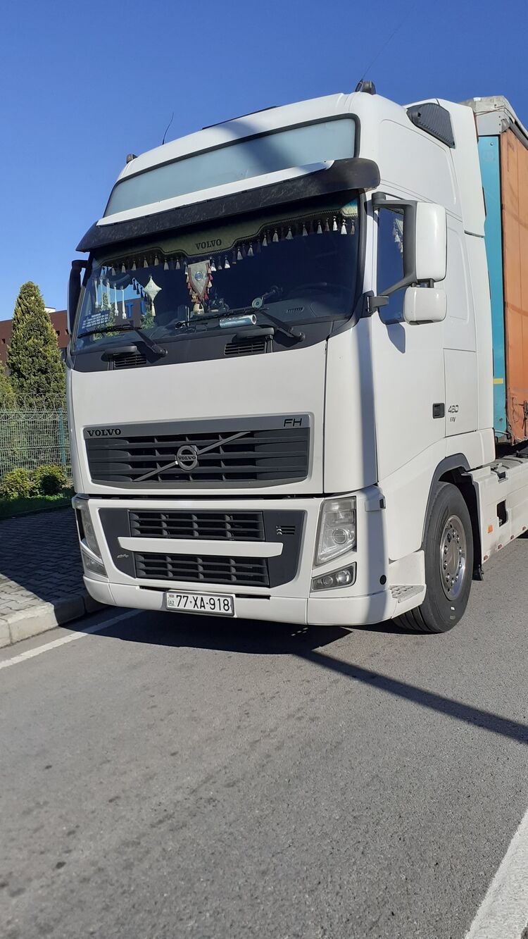 ���� 39853723 ������� Madar, 38 ���, ���� ���������� � ����