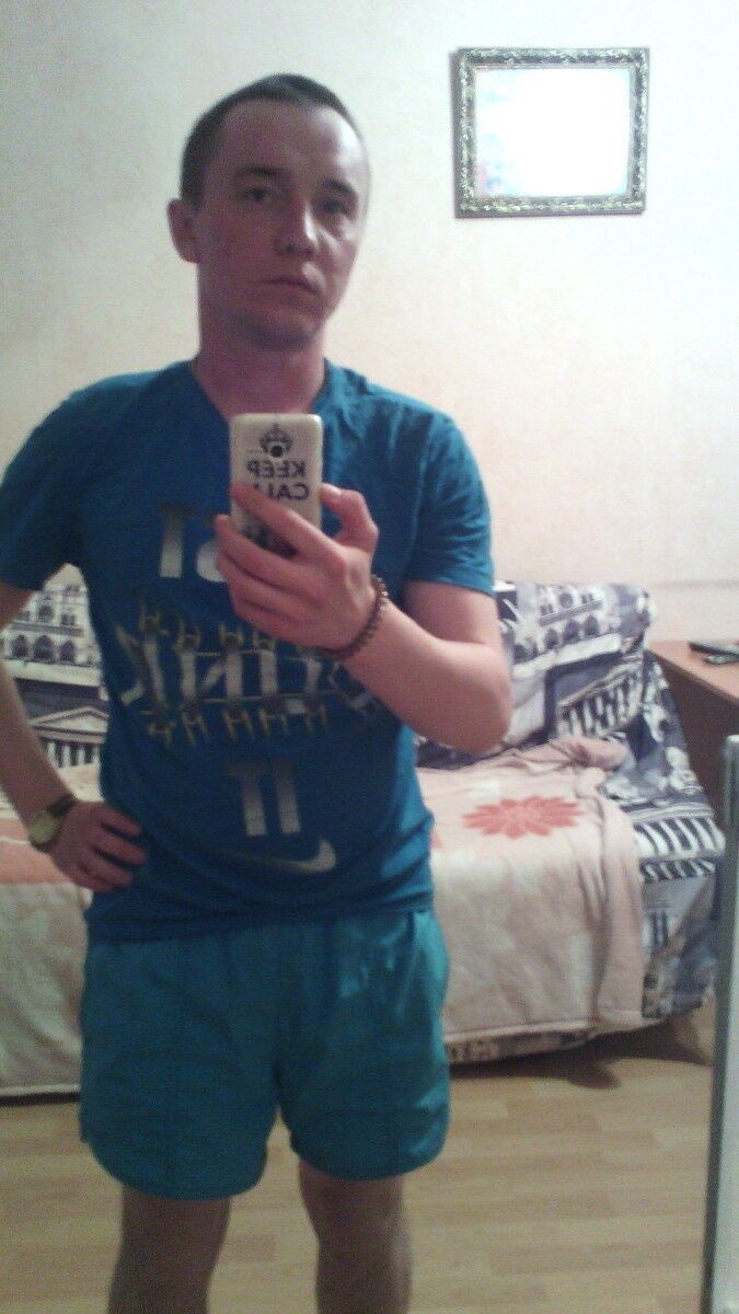 ���� 12067123 ������� ������, 33 ����, ���� ���������� � �����-����������