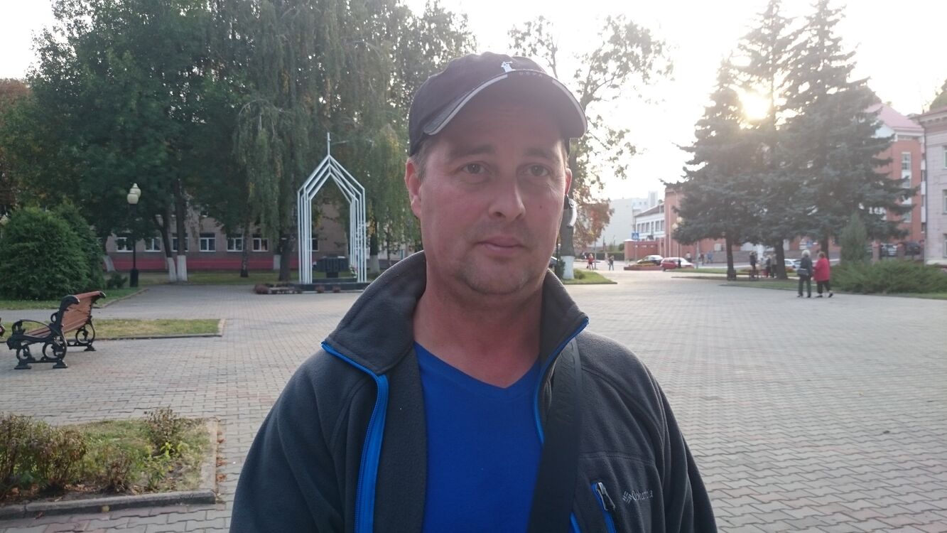 ���� 45086883 ������� ������, 55 ���, ���� ���������� � ������