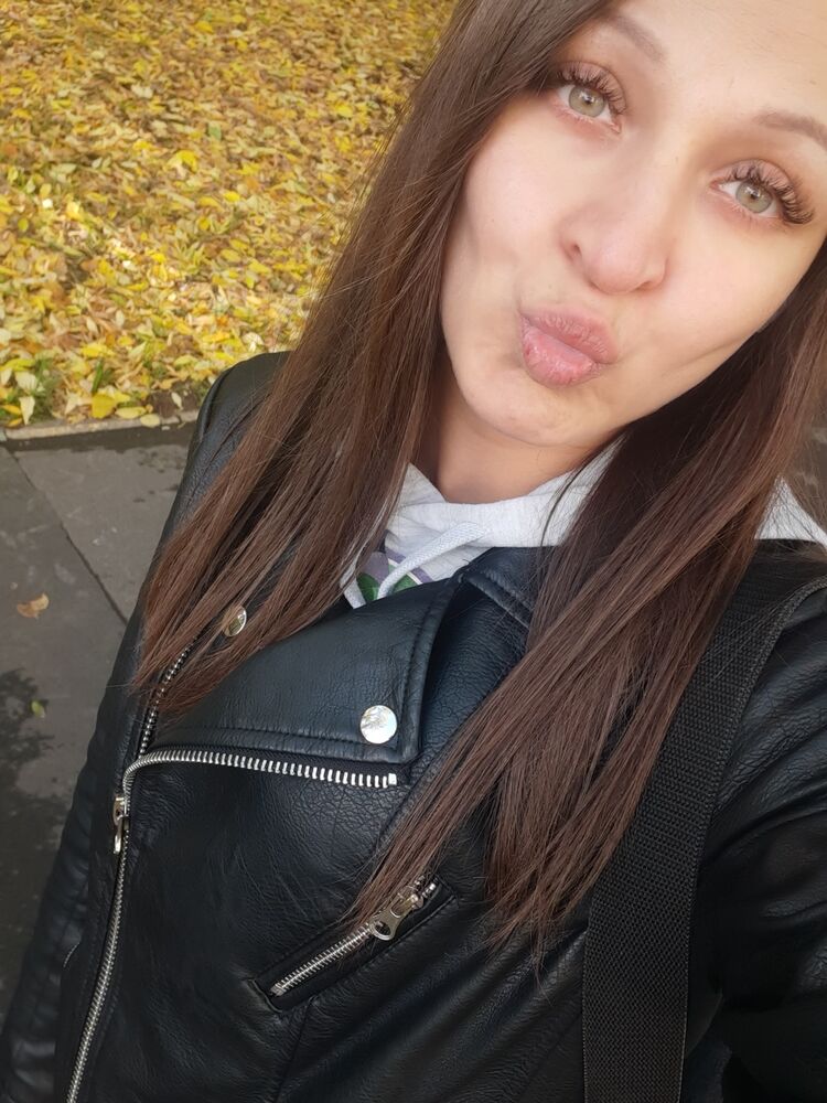 ���������� ������, ���� ������� ������, 30 ���, ������������ ��� ������, ����� � ���������