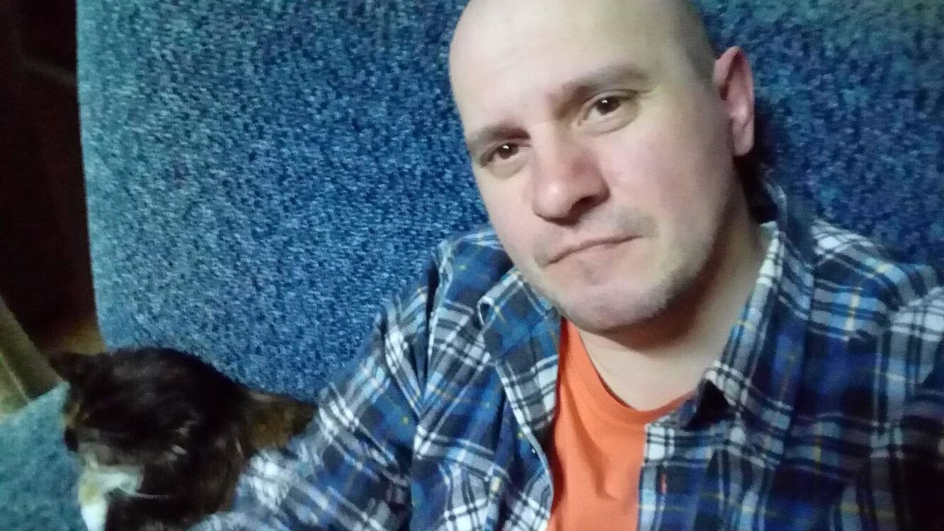  ,   , 48 ,   ,   