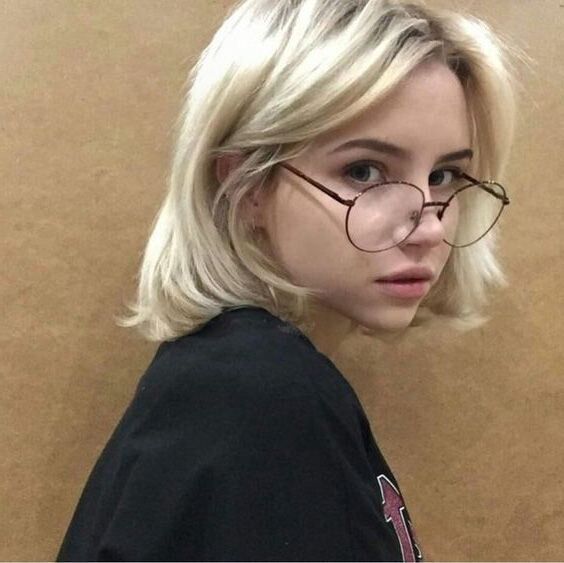 ���������� �������, ���� ������� ��������, 30 ���, ������������ ��� ������, ����� � ���������