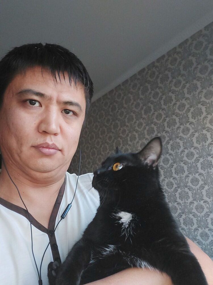  ,   , 39 ,   ,   