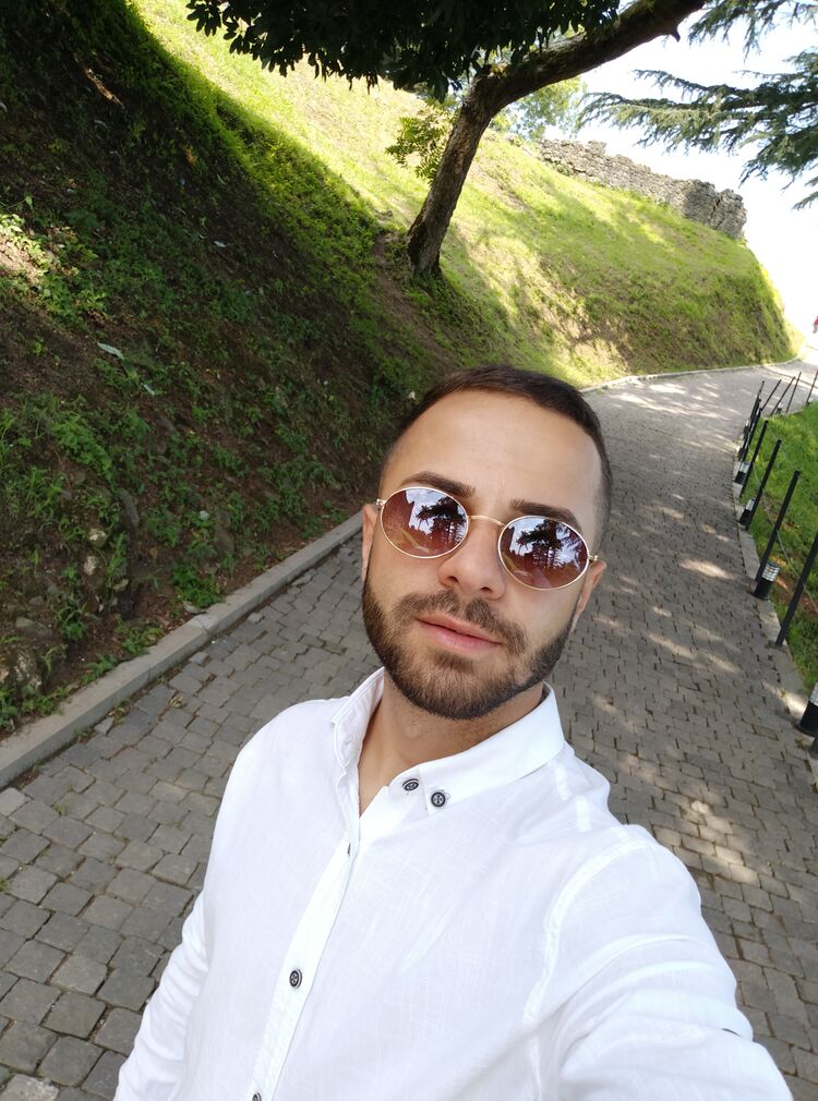  24033453  Lalu, 27 ,    