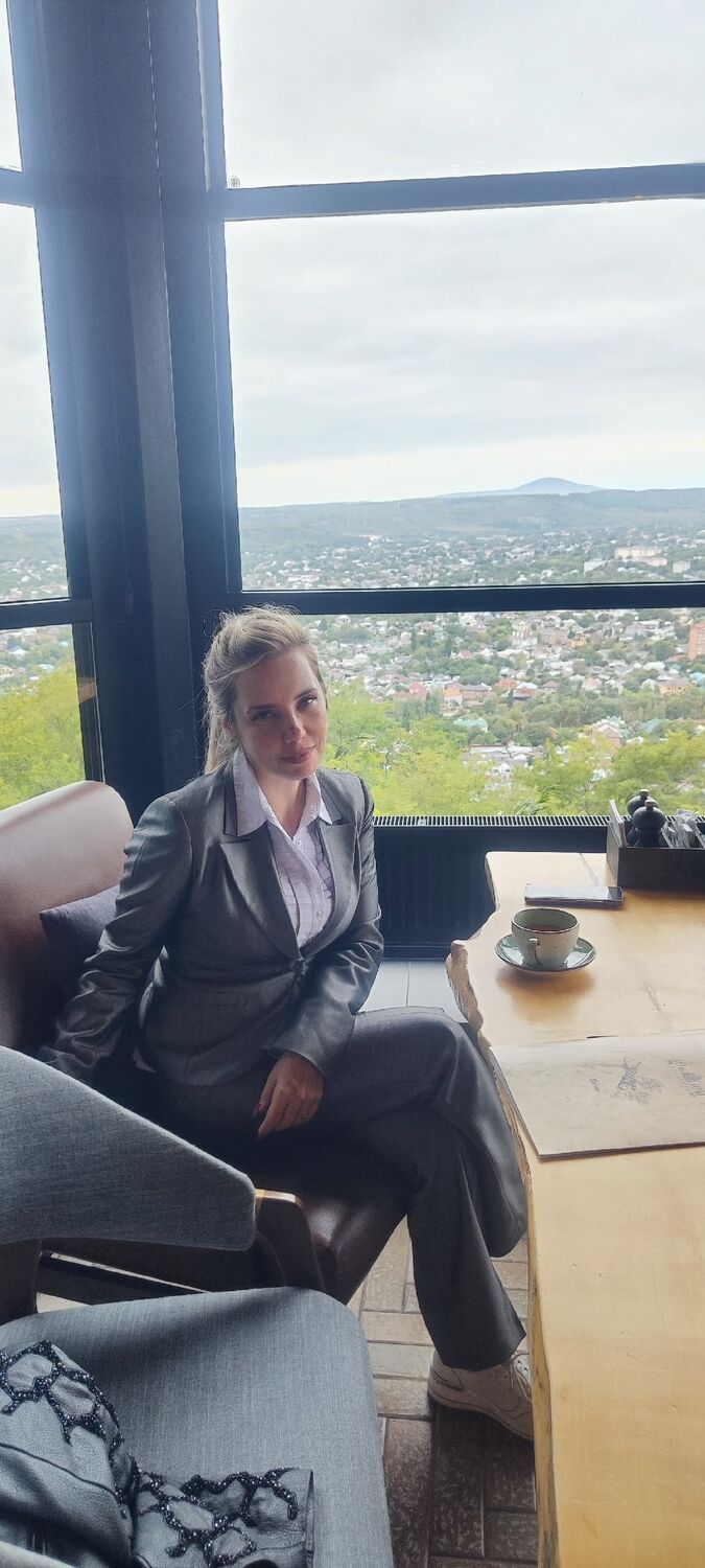 ���������� �������, ���� ������� ������, 28 ���, ������������ ��� ������, ����� � ���������