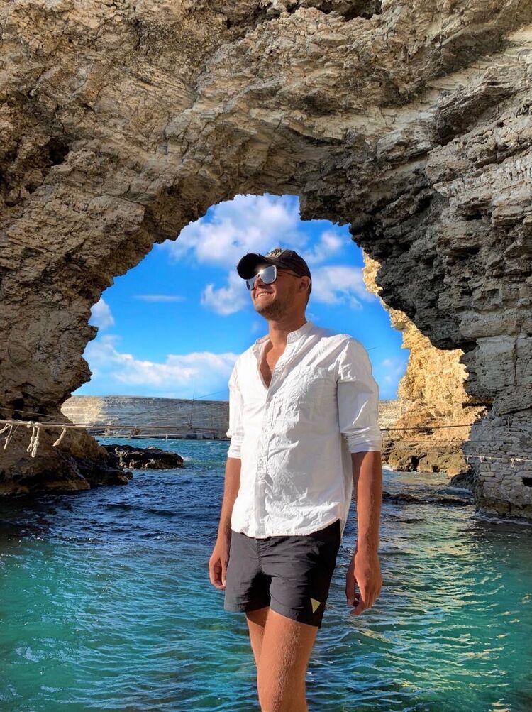 ���������� �����������, ���� ������� �����, 28 ���, ������������ ��� ������, ����� � ���������, c�������� ���������, ���������