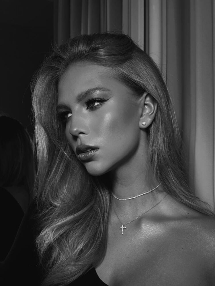 ���� 44891593 ������� �����, 29 ���, ���� ���������� � ������