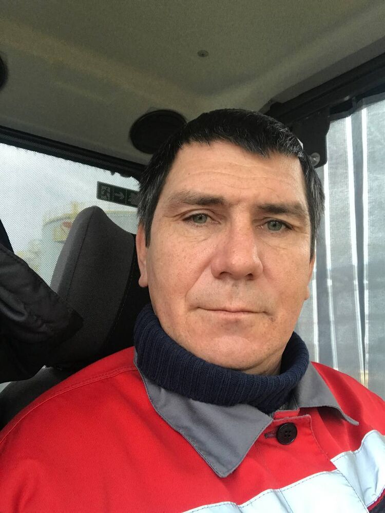 ���� 39925463 ������� ���������, 42 ����, ���� ���������� � �������-��-����