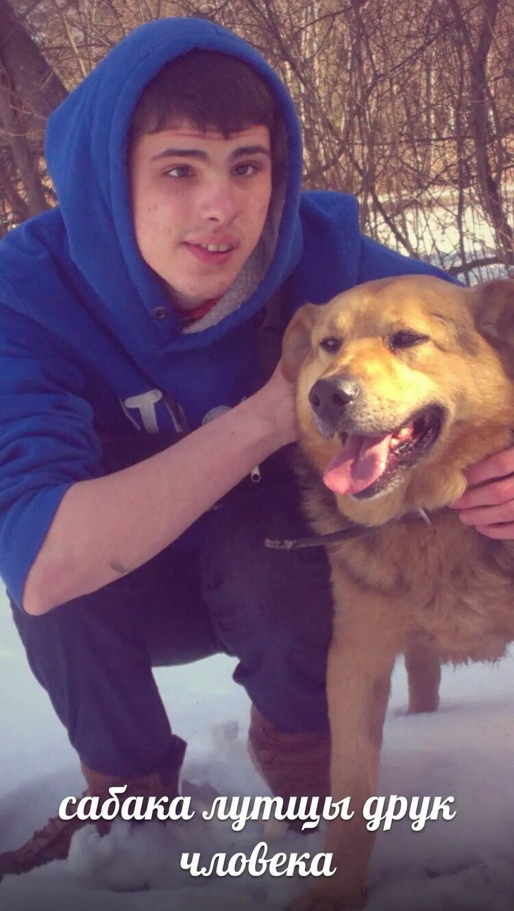 ���� 54956693 ������� ����, 31 ���, ���� ���������� � �����-����������