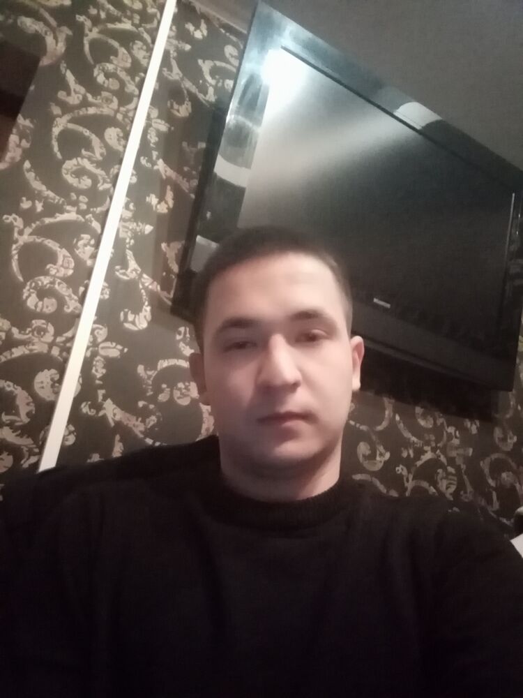 ���� 24794243 ������� �����, 28 ���, ���� ���������� � ����������