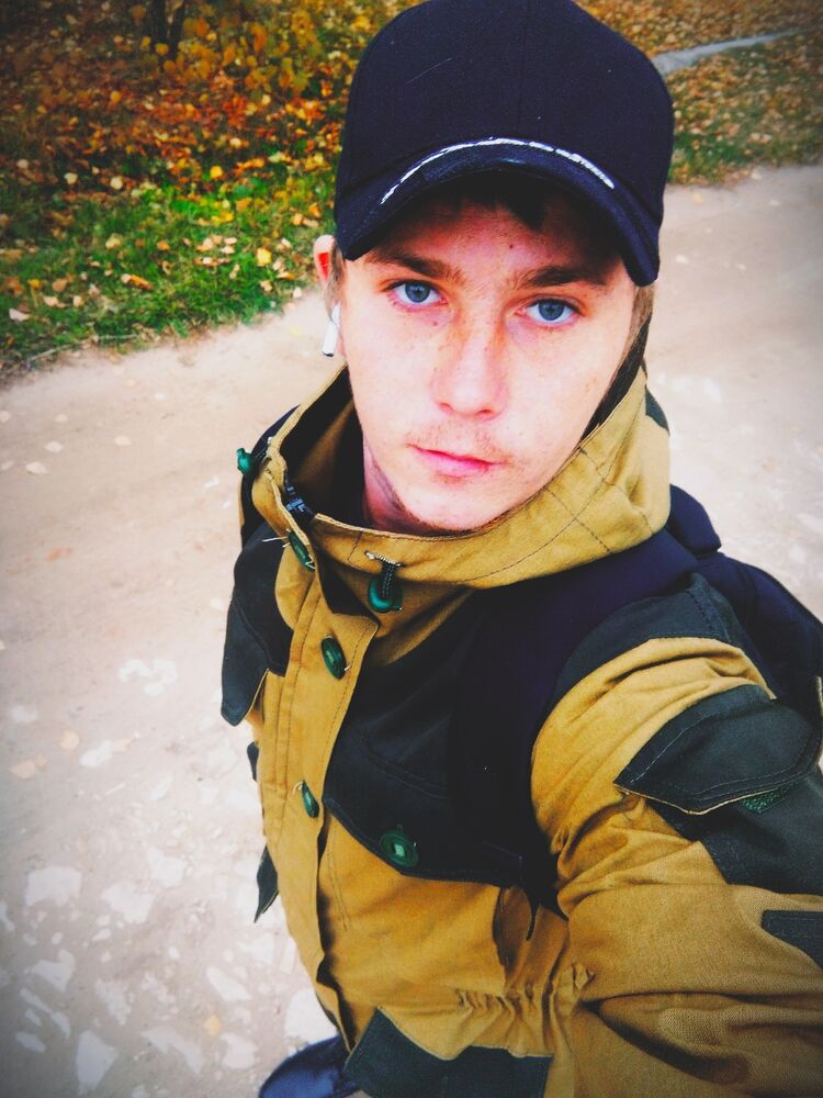 ���������� ������, ���� ������� �����, 26 ���, ������������ ��� ������, ����� � ���������