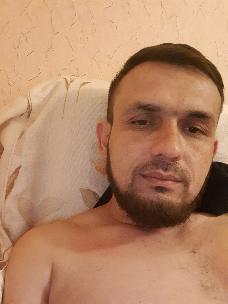 ���������� �������, ���� ������� Availability, 33 ����, ������������ ��� ������, ����� � ���������