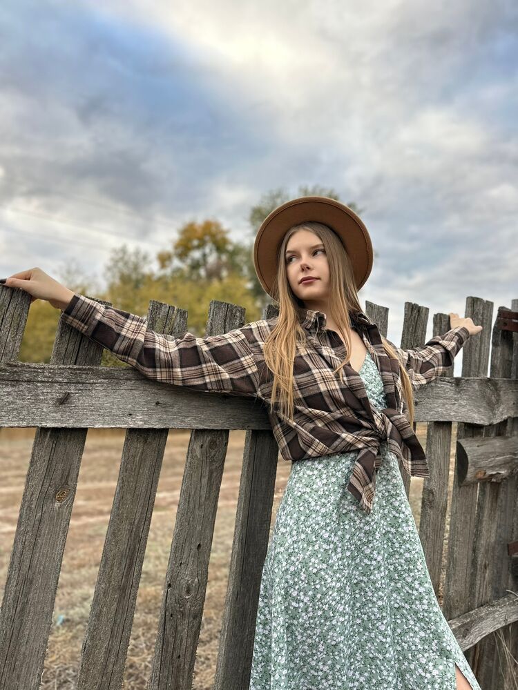 ���� 55319183 ������� ��������, 26 ���, ���� ���������� � ������