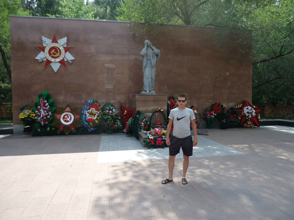 ���������� �����-���������, ���� ������� ������, 36 ���, ������������ ��� ������, ����� � ���������, c�������� ���������