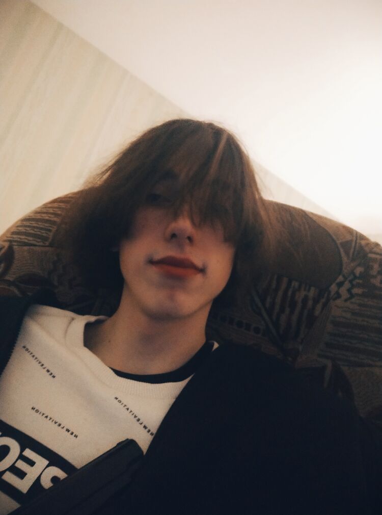 ���������� �����, ���� ����� �������, 23 ����, ������������ ��� ������, ����� � ���������