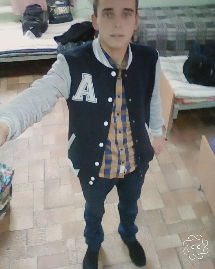  10726873  , 27 ,    