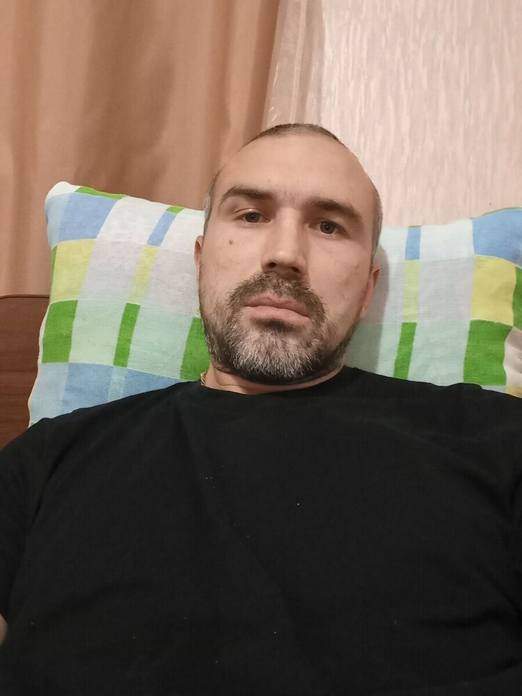 ���� 21650483 ������� ������, 41 ���, ���� ���������� � �����