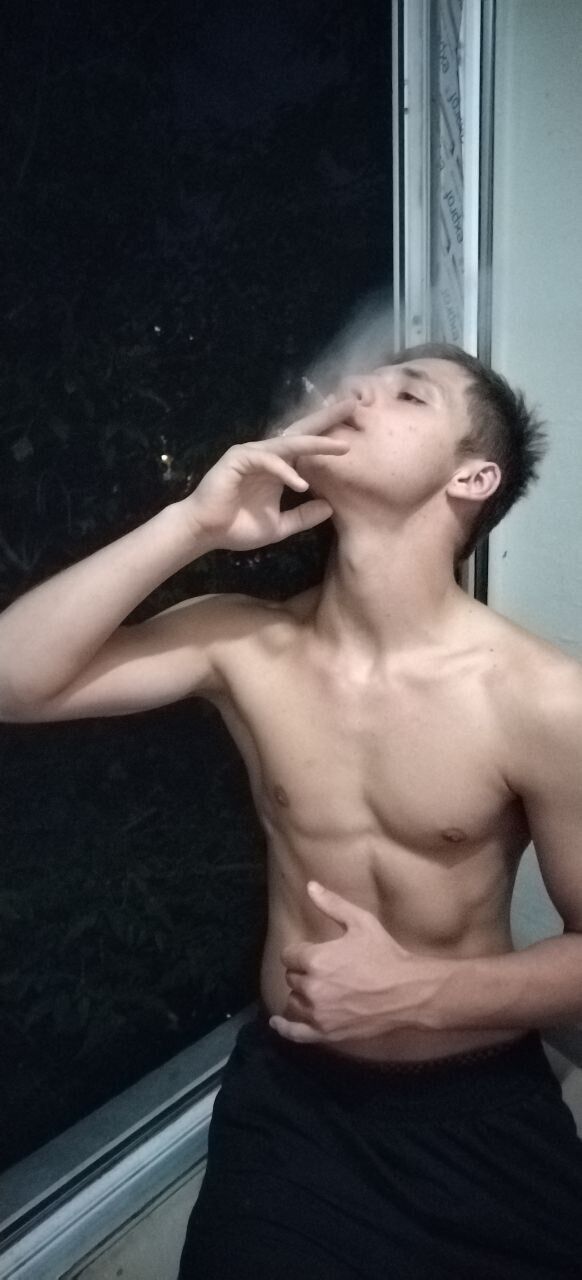 ���� 45729513 ����� ������, 19 ���, ���� ���������� � ������