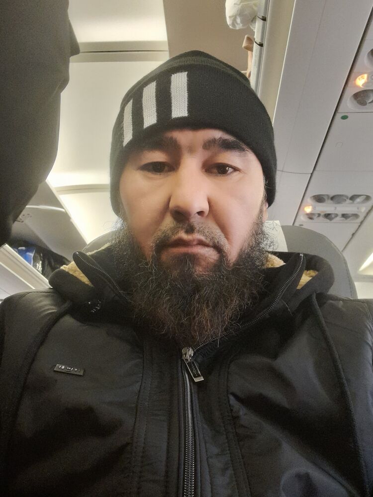 ���� 40262873 ������� �����, 41 ���, ���� ���������� � �������