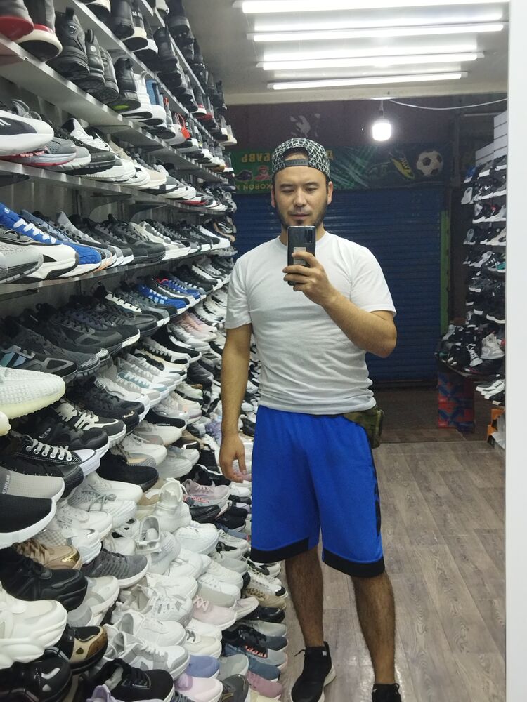 ���������� ������, ���� ������� ����, 31 ���, ������������ ��� ������, ����� � ���������, c�������� ���������, ���������