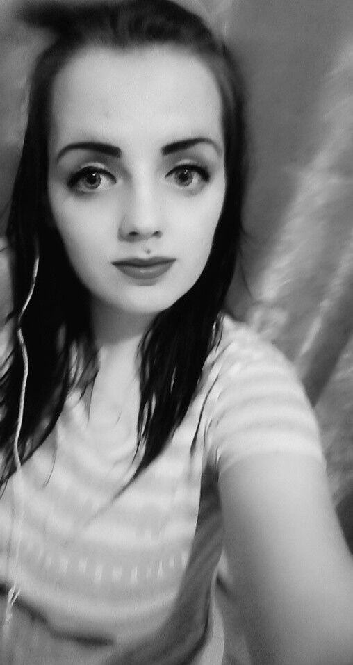  27984993  Nika_love, 25 ,    