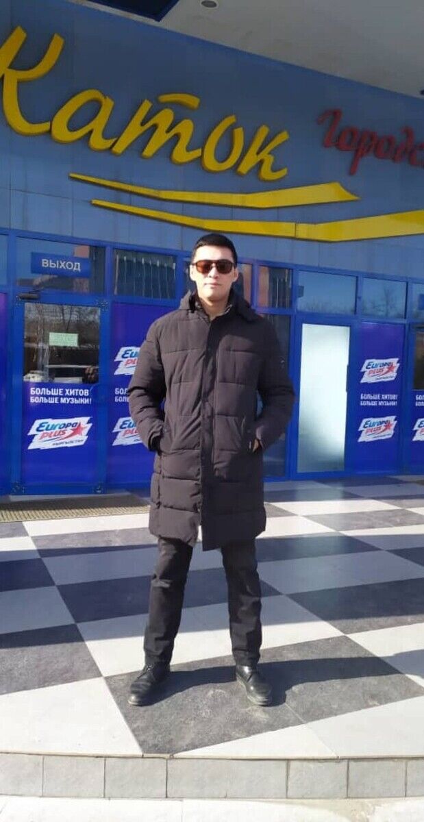 ���������� ������, ���� ������� ������, 31 ���, ������������ ��� ������, ����� � ���������, c�������� ���������