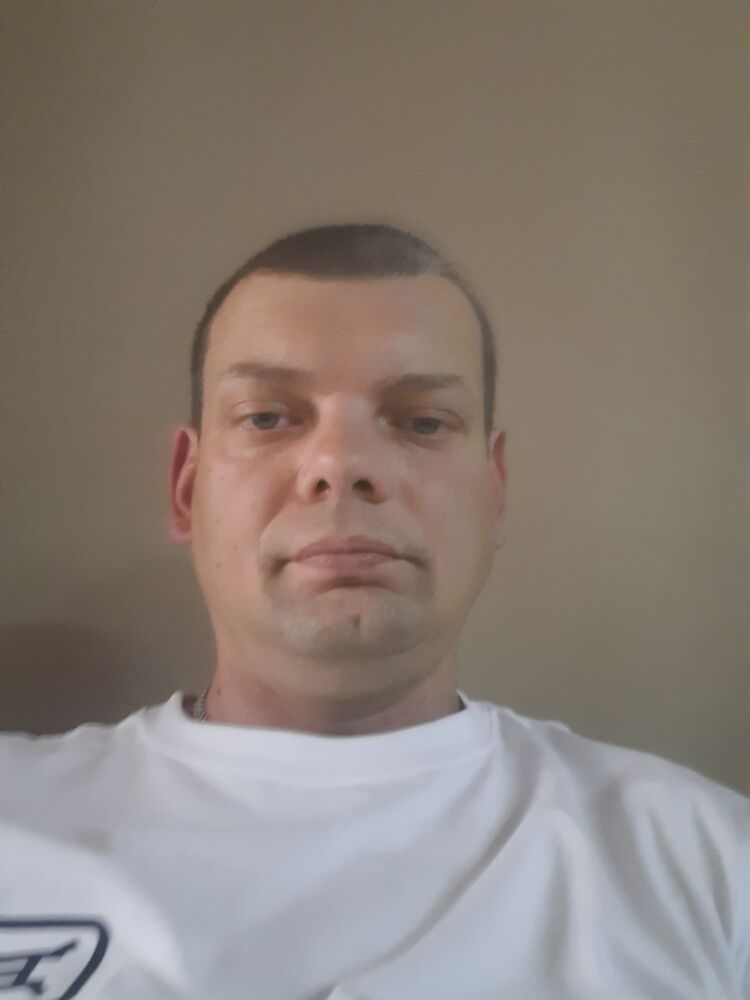 ���� 50285183 ������� �����, 38 ���, ���� ���������� � ����������