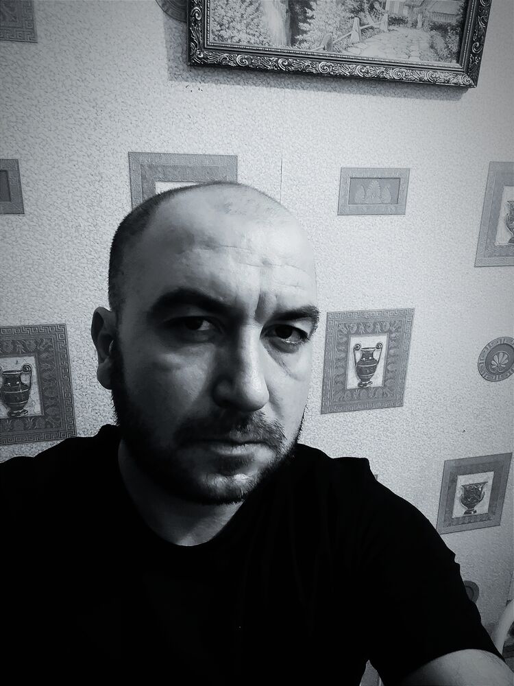  ,   , 37 ,     , c , 