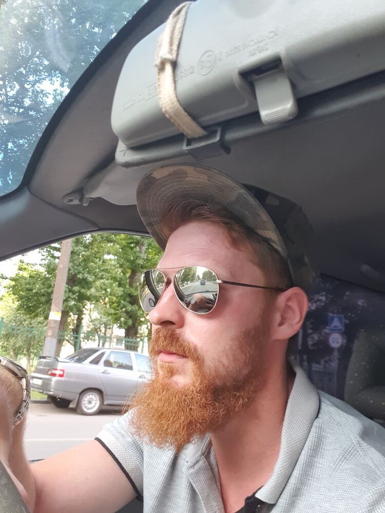 ���� 29750403 ������� ����, 34 ����, ���� ���������� � ����