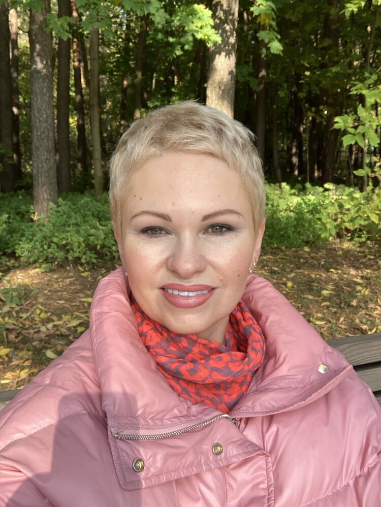 ���������� ������, ���� ������� Dana, 45 ���, ������������ ��� ������, ����� � ���������