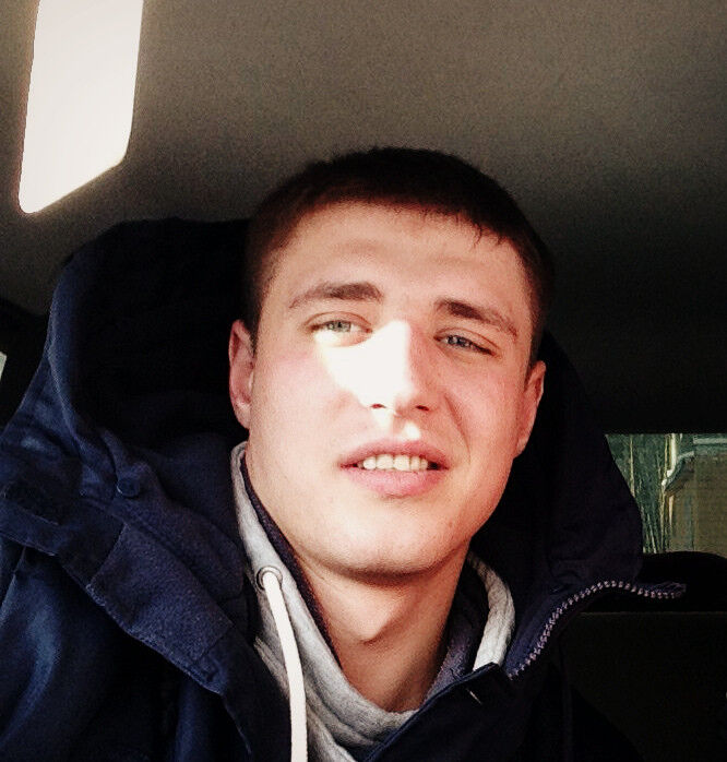 ���� 10727793 ������� ������, 33 ����, ���� ���������� � ��������