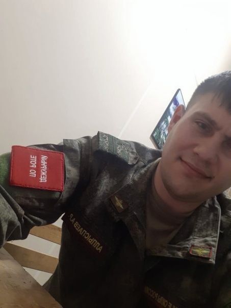 ���� 31310653 ������� Anton, 26 ���, ���� ���������� � ��������