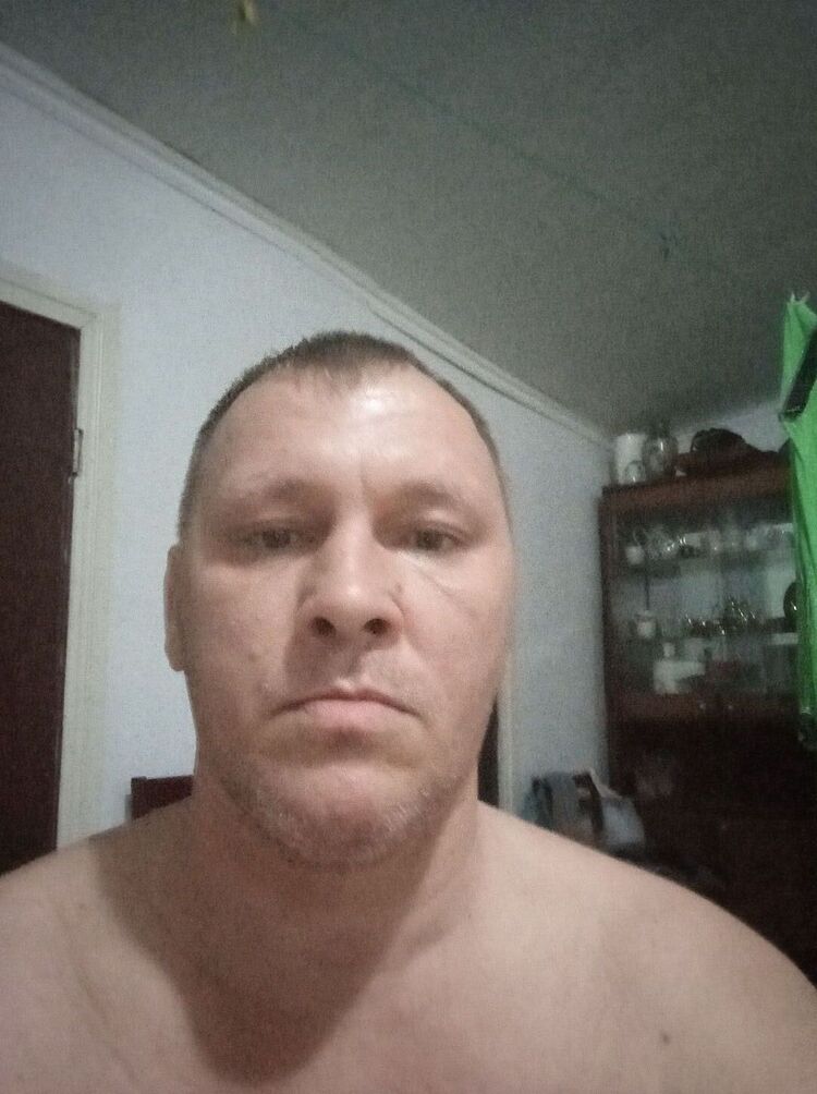 ���������� ���������, ���� ������� �������, 47 ���, ������������ ��� ������, ����� � ���������