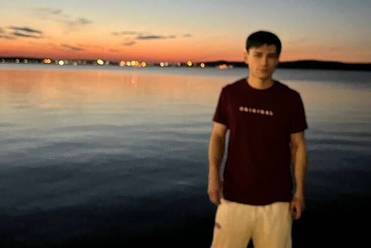  ,   , 24 ,   ,   