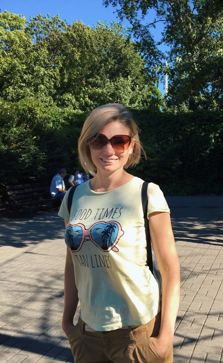 ���������� ������, ���� ������� �����, 30 ���, ������������ ��� ������, ����� � ���������, c�������� ���������, ���������