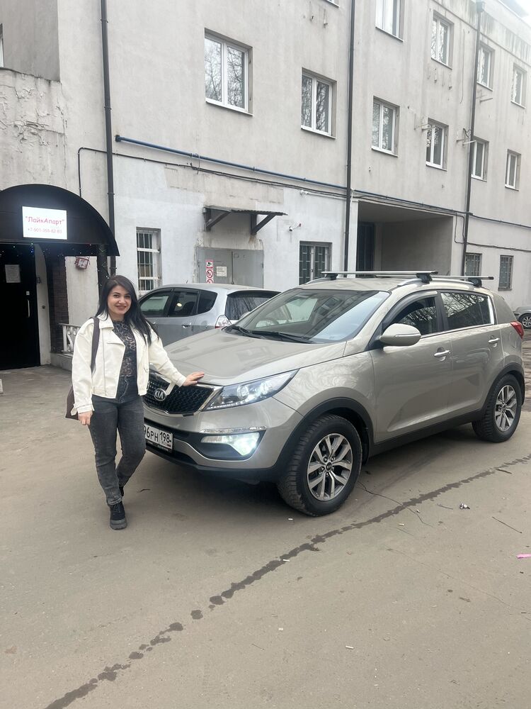 ���������� ������, ���� ������� ����, 33 ����, ������������ ��� c�������� ���������