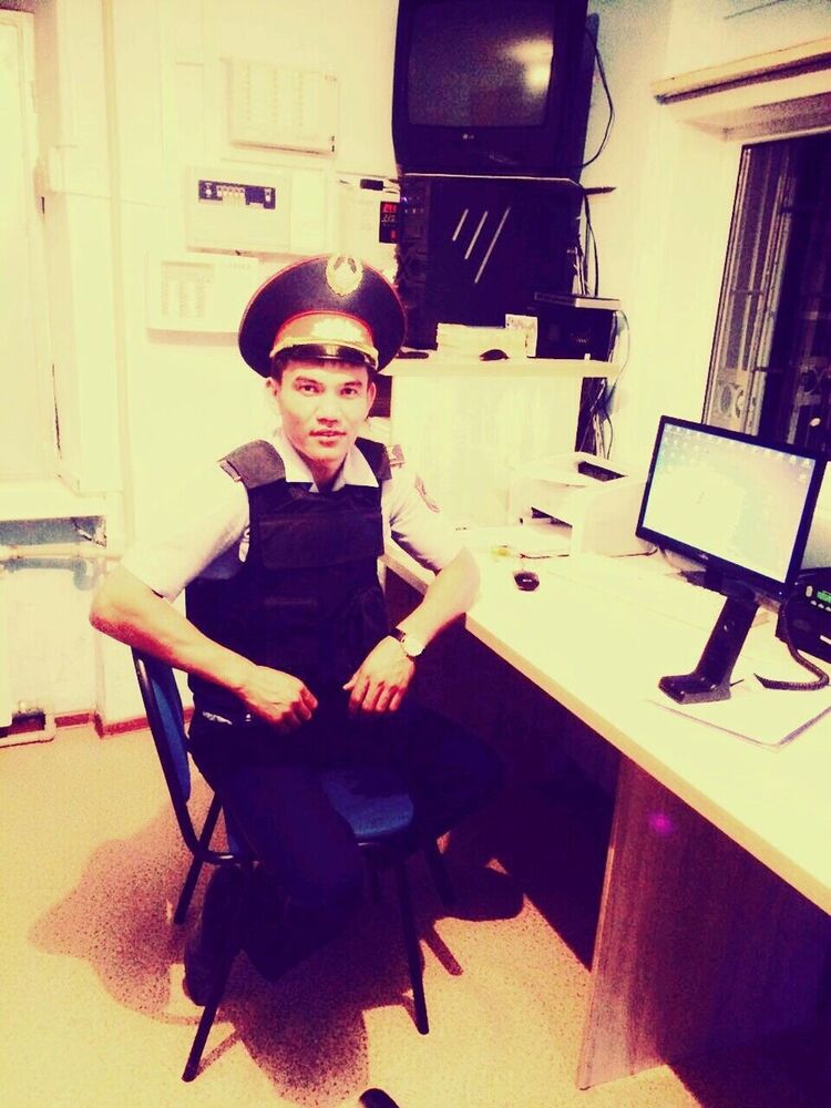 ���� 10334953 ������� Askar, 34 ����, ���� ���������� � ��������